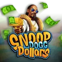 Snoop Dogg Dollars