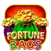 Fortune Bags